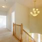 10100 Georgian Ln, Upper Marlboro, MD 20772 ID:15561397