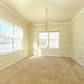 10100 Georgian Ln, Upper Marlboro, MD 20772 ID:15561398