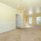 10100 Georgian Ln, Upper Marlboro, MD 20772 ID:15561399