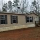 941 Big Woods Rd, Alexander City, AL 35010 ID:15619932