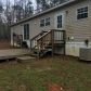 941 Big Woods Rd, Alexander City, AL 35010 ID:15619933