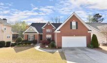 4574 Austin Hills Dr Suwanee, GA 30024