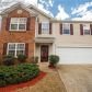 519 Kensington Park Dr, Canton, GA 30114 ID:15414599