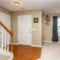 519 Kensington Park Dr, Canton, GA 30114 ID:15414600