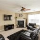 519 Kensington Park Dr, Canton, GA 30114 ID:15414601