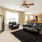 519 Kensington Park Dr, Canton, GA 30114 ID:15414602