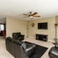 519 Kensington Park Dr, Canton, GA 30114 ID:15414604