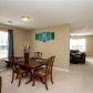 519 Kensington Park Dr, Canton, GA 30114 ID:15414606