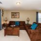 519 Kensington Park Dr, Canton, GA 30114 ID:15414607