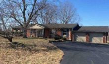 11095 HWY 259N Bee Spring, KY 42207