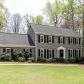 3478 Turtle Cove Ct SE, Marietta, GA 30067 ID:15662226