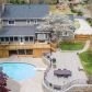 3478 Turtle Cove Ct SE, Marietta, GA 30067 ID:15662227