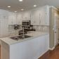 3478 Turtle Cove Ct SE, Marietta, GA 30067 ID:15662229