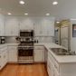 3478 Turtle Cove Ct SE, Marietta, GA 30067 ID:15662230