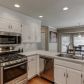 3478 Turtle Cove Ct SE, Marietta, GA 30067 ID:15662231