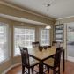 3478 Turtle Cove Ct SE, Marietta, GA 30067 ID:15662232