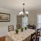 3478 Turtle Cove Ct SE, Marietta, GA 30067 ID:15662235