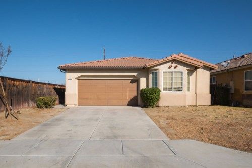 1211 Pardee St, San Jacinto, CA 92582