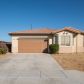 1211 Pardee St, San Jacinto, CA 92582 ID:15552443