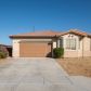 1211 Pardee St, San Jacinto, CA 92582 ID:15552444