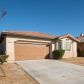 1211 Pardee St, San Jacinto, CA 92582 ID:15552445