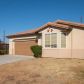 1211 Pardee St, San Jacinto, CA 92582 ID:15552446