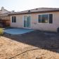 1211 Pardee St, San Jacinto, CA 92582 ID:15552447