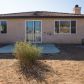 1211 Pardee St, San Jacinto, CA 92582 ID:15552449