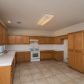 1211 Pardee St, San Jacinto, CA 92582 ID:15552450