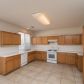 1211 Pardee St, San Jacinto, CA 92582 ID:15552451