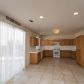 1211 Pardee St, San Jacinto, CA 92582 ID:15552452