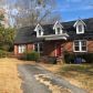 741 North Ave, Macon, GA 31211 ID:15553547