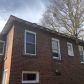 741 North Ave, Macon, GA 31211 ID:15553548