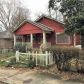 868 Thurmond St NW, Atlanta, GA 30314 ID:15342393