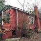 868 Thurmond St NW, Atlanta, GA 30314 ID:15342396