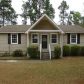 418 Blanchard Rd, North Augusta, SC 29841 ID:15655287