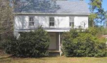 24045 Belinda Rd Hallwood, VA 23359