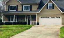 2983 Dogwood Ln Loganville, GA 30052