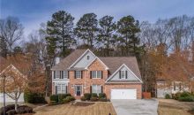 271 Graymist Path Loganville, GA 30052