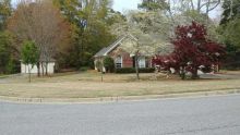 2330 Crystal Ct Loganville, GA 30052