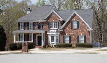 465 Tennyson Knoll Grayson, GA 30017