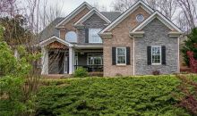 5900 River Rush Ct Buford, GA 30518