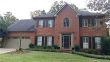 2985 Abbottswell Dr Alpharetta, GA 30022