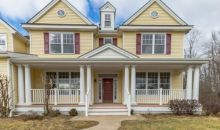 209 Buttonwood Way Hopewell Junction, NY 12533