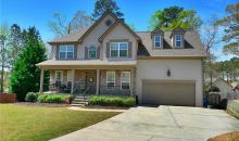 2664 Rocky Knoll Ct Dacula, GA 30019