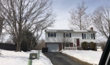 112 Derby Ct Voorheesville, NY 12186