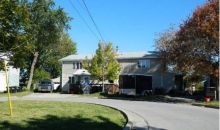 46 Bellah Pl Tonawanda, NY 14150