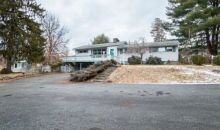 1399 Route 82 Hopewell Junction, NY 12533