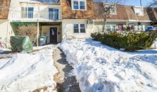 406 Saracino Dr Maybrook, NY 12543