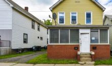 29 Greenwood Ave Mechanicville, NY 12118